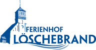 (c) Ferienhof-loeschebrand.de
